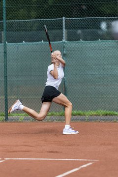 Bild 52 - Bergstedt Open